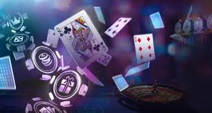 No Deposit Poker Bankrolls 